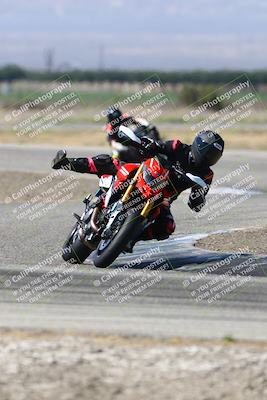 media/May-25-2025-Lets Ride (Sun) [[0ff033e448]]/A Group/10am (Cotton Corners)/